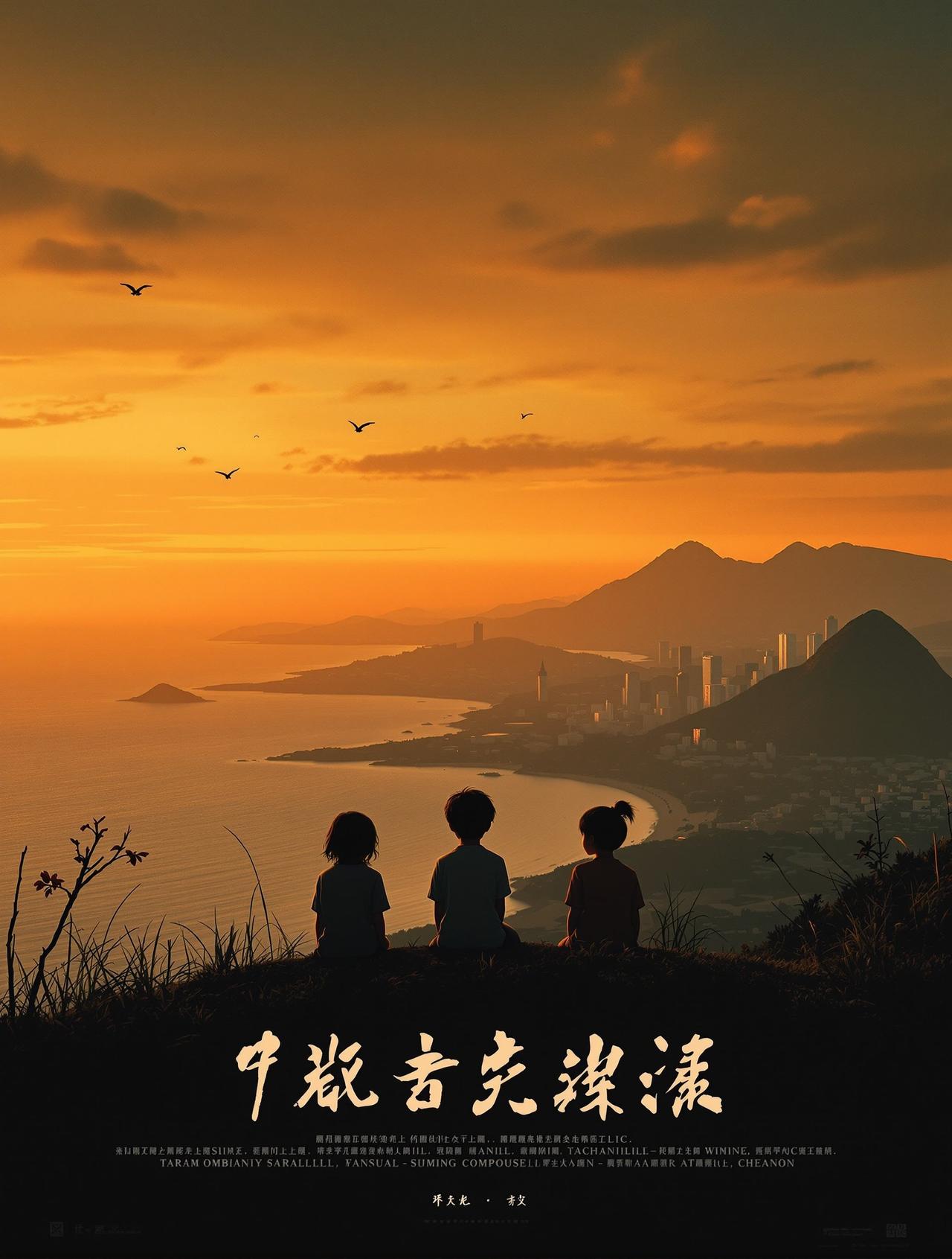 隐秘的角落 - 51视频推荐